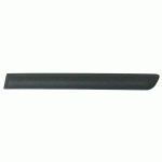FENDER STRIP REAR LEFT 3 DOORS FIAT PUNTO GRANDE 05-12 