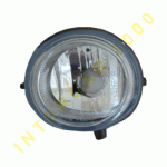 ХАЛОГЕН ЛЯВ H11 -08 MAZDA 5 05-12 