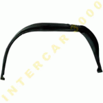 ПОДКАЛНИК ЛЯВ ЗАДЕН ВЪТРЕШЕН OPEL ASTRA F 94-98 