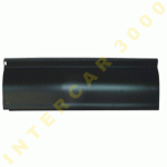 ПРАГ ПРЕДЕН ДЕСЕН FIAT DUCATO 81-94 