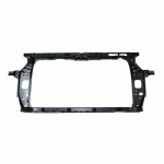 PANEL FRONT HYUNDAI i20 12-15