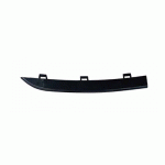 STRIP FOR GRILL RIGHT 12- FIAT LINEA 07-13 