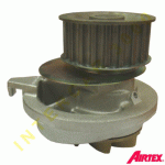 ВОДНА ПОМПА AIRTEX 1294 (НОМЕР METELLI 24-0324) ВОДНИ ПОМПИ