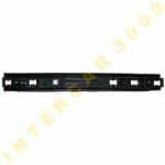 FRONT BUMPER REINFORCEMENT OPEL VECTRA A 92-95 
