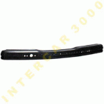 ОСНОВА НА ПРЕДНА БРОНЯ ПЛАСТИЧНА BMW 3 series E36 4/5dr. 91-98