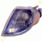 МИГАЧ ДЕСЕН CITROEN SAXO 96-99 