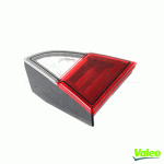 СТОП ДЕСЕН (РЕФЛЕКТОР) ГОРЕН CABRIO VALEO RENAULT MEGANE COUPE 08-14