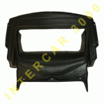 КОРА ПОД БЕНЗИНОВ ДВИГАТЕЛ КЪСА BMW 3 series E46 COMPACT 01- 