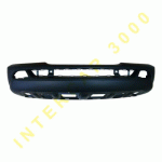 БРОНЯ ПРЕДНА ГРУНДИРАНА 02- MERCEDES ML W163 98-05 