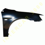 КАЛНИК ПРЕДЕН ДЕСЕН MITSUBISHI LANSER SPORTBACK 08-