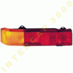 СТОП ЛЯВ FIAT CINQUECENTO 
