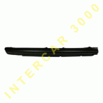 ПРАГ ЛЯВ BRAVA 4 ВРАТИ FIAT BRAVO/BRAVA 