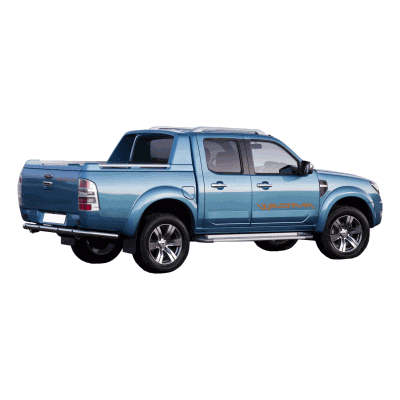 FORD RANGER 10-13