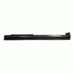 SILL LEFT 4 DOORS FORD TRANSIT CONNECT 02-06