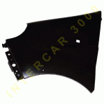 КАЛНИК ПРЕДЕН ЛЯВ NISSAN PRIMASTAR 02-06