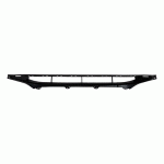 GRILL IN FRONT BUMPER LOWER S-LINE AUDI A5 12-16 COUPE/SPORTBACK