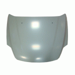 КАПАК ПРЕДЕН* FORD MONDEO 11-14