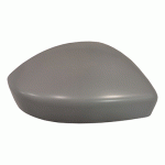 КАПАЧКА ЗА ОГЛЕДАЛО ДЯСНО ГРУНДИРАНА RANGE ROVER EVOQUE 15-