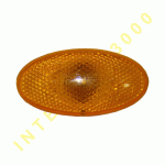 SIDE INDICATOR RIGHT=LEFT ORIGINAL NISSAN PIXO 09-
