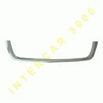 FRAME NICKEL FOR GRILL HONDA CR-V 97-02 