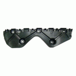 REINFORCEMENT FOR REAR BUMPER LEFT PLASTIC DACIA LODGY 12-