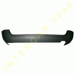 REAR BUMPER COMBI NISSAN SUN.N14 92-95 