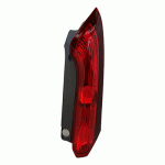 СТОП ДЕСЕН ГОРНА ЧАСТ HONDA CR-V 13-15