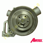 ВОДНА ПОМПА AIRTEX 1193 (НОМЕР METELLI 24-0240) ВОДНИ ПОМПИ