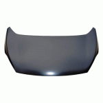 КАПАК ПРЕДЕН* FORD KA 08-16