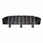 КОРА ПОД ПРЕДНА БРОНЯ PEUGEOT PARTNER 08-12