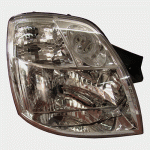 ФАР ДЕСЕН ЕЛЕКТРИЧЕСКИ KIA PICANTO 04- 08