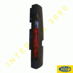 СТОП ДЕСЕН 1 ВРАТА MAGNETI MARELLI OPEL VIVARO 02-06