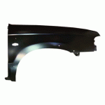 КАЛНИК ПРЕДЕН ДЕСЕН С ДУПКИ ЗА ВЕЖДИ 03- FORD RANGER 99-06