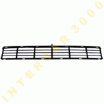 РЕШЕТКА В ПРЕДНА БРОНЯ -00 FORD GALAXY 95-06 