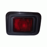 СТОП ЗА МЪГЛА MITSUBISHI PAJERO PININ 99-