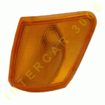 МИГАЧ ЛЯВ FORD FIESTA 90-95 