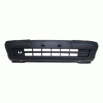 БРОНЯ ПРЕДНА ГРУНДИРАНА OPEL ASTRA F 94-98 