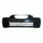 БРОНЯ ПРЕДНА OE KIA PICANTO 04- 08