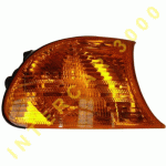 INDICATOR RIGHT BOSCH BMW 3 series E46 COUPE/CABRIOLET 98-06