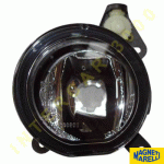 FOG LAMP FRONT LEFT MAGNETI MARELLI MINI COOPER 02-06