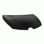 FRONT HOOD RENAULT CLIO 13-16