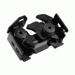 LOCK FOR FRONT HOOD LH=RH MERCEDES ML W166 11-