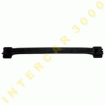 ОСНОВА НА ЗАДНА БРОНЯ SMC PEUGEOT 407 04- 