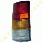 СТОП ЛЯВ CARAVAN OPEL KADETT E 84-91 
