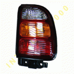 СТОП ДЕСЕН 98- TOYOTA RAV 4 94-00 