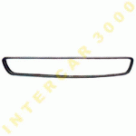 FRAME FOR GRILL H/B 99-00 HONDA CIVIC SEDAN-H/B-L/B 96-00