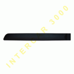 DOOR STRIP REAR LEFT MCV DACIA LOGAN / MCV / 09-13