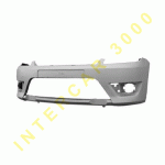 БРОНЯ ПРЕДНА ГРУНДИРАНА MODEL ST150 FORD FIESTA 02-05
