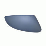 DOOR MIRROR COVER PRIMED RIGHT SKODA CITIGO 12-17