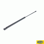 АМОРТИСЬОР ЗА БАГАЖНИК (500L-525N) MAGNETI MARELLI AUDI Q7 06-10 